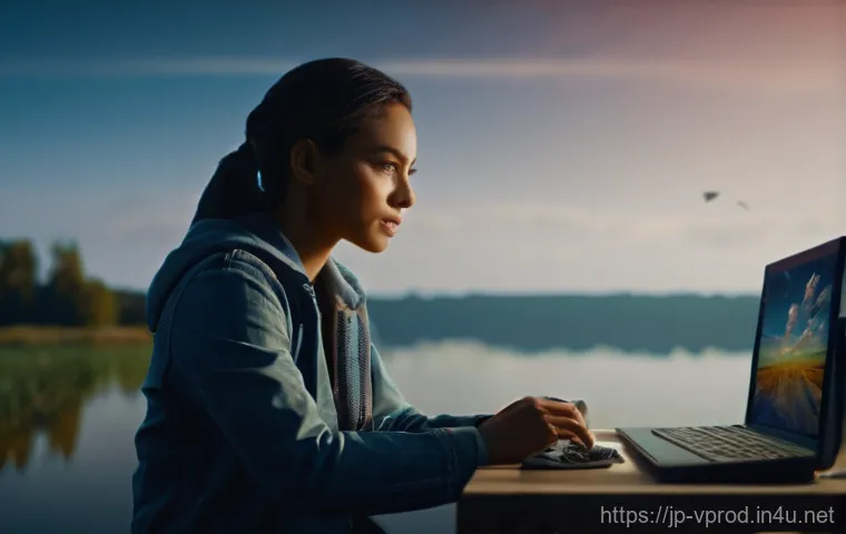 영상제작 전문학교 졸업 후 진로 - Here are three detailed image prompts for generation, based on the provided text, ensuring adherence... 영상제작 전문학교 졸업 후 진로 - Here are three detailed image prompts for generation, based on the provided text, ensuring adherence...