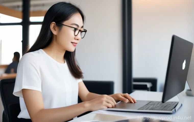 영상제작 전문학교 졸업 후 진로 - Image Prompt 1: The Driven Freelance Video Creator** 영상제작 전문학교 졸업 후 진로 - Image Prompt 1: The Driven Freelance Video Creator**