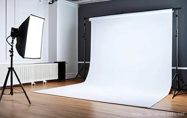 영상제작 업무에 필요한 소프트 스킬 - Here are three image generation prompts in English, focusing on soft skills in video production, des...