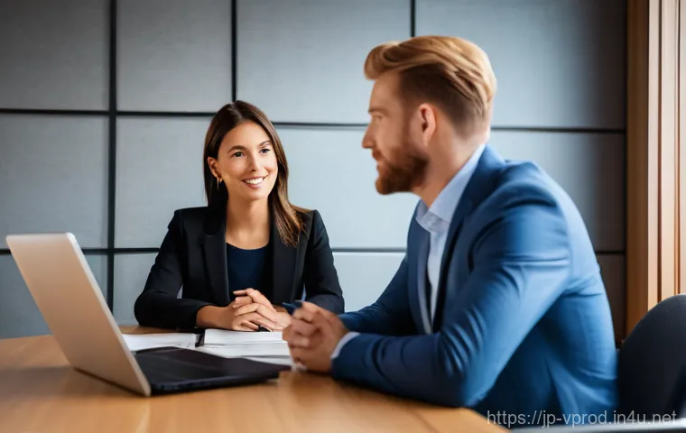 영상제작 업무에 필요한 소프트 스킬 - Here are three image generation prompts in English, focusing on soft skills in video production, des...