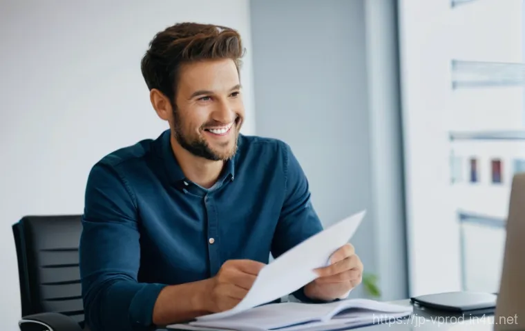 영상제작 업무에 필요한 소프트 스킬 - Image Prompt 1: Client Consultation - Active Listening and Understanding**