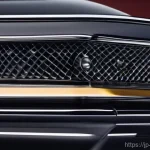 영상제작 직무에 필요한 컴퓨터 사양 - Here are three detailed image generation prompts in English, designed to be suitable for a 15+ audie...