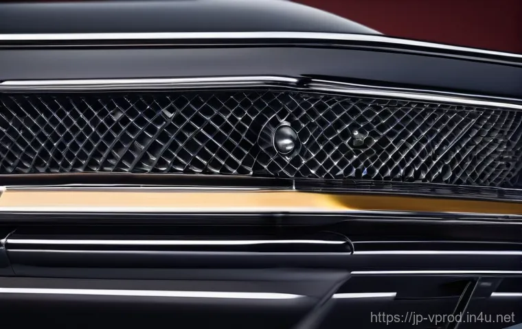 영상제작 직무에 필요한 컴퓨터 사양 - Here are three detailed image generation prompts in English, designed to be suitable for a 15+ audie...