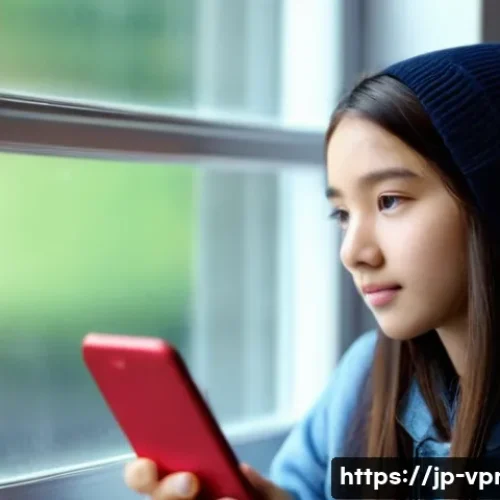 영상제작 직무를 위한 추천 서적 - **Prompt:** A curious young adult (18-24 years old, gender-neutral, wearing a stylish but modest cas...