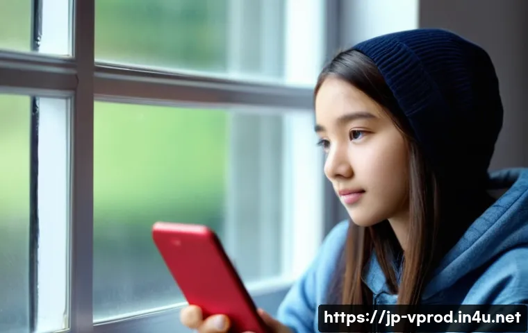 영상제작 직무를 위한 추천 서적 - **Prompt:** A curious young adult (18-24 years old, gender-neutral, wearing a stylish but modest cas...