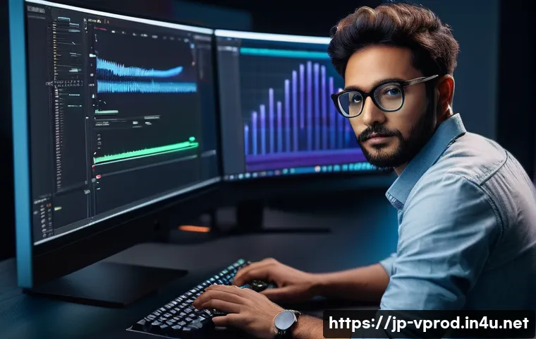 영상제작 직무를 위한 추천 서적 관련 이미지 1