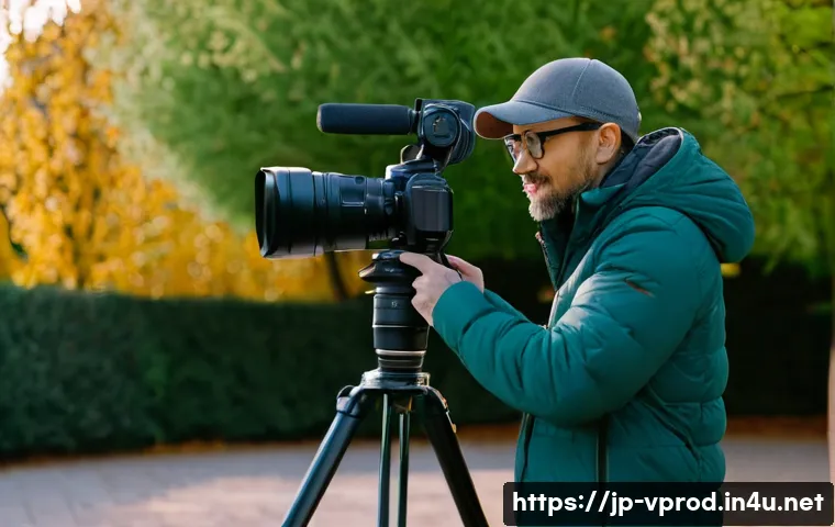 映像制作のプロが絶賛!キャリアを加速させる厳選必読書 4 영상제작 직무를 위한 추천 서적 관련 이미지 2