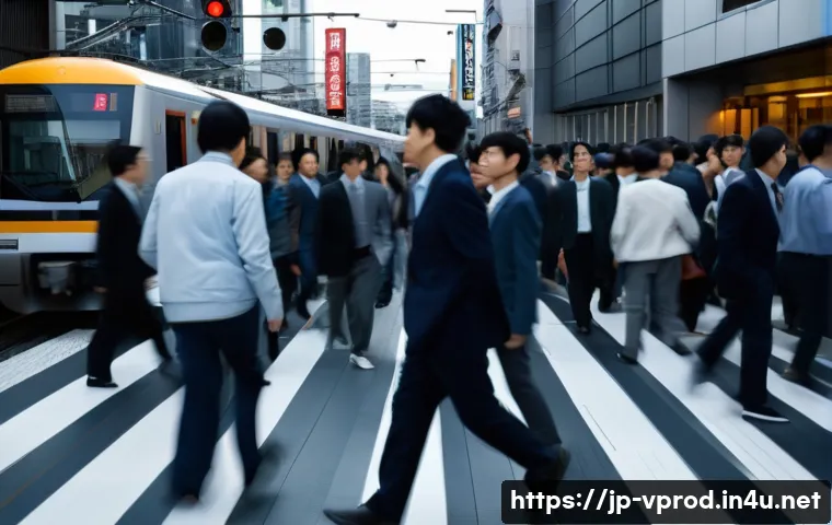 영상제작 실습에서 배워야 할 핵심 기술 관련 이미지 1