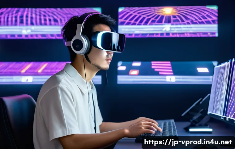 영상제작 직무 인터뷰 준비 방법 관련 이미지 2