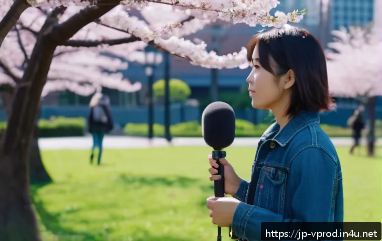 영상제작 실무에 필요한 기술 관련 이미지 1