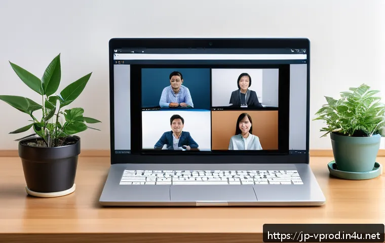 영상제작 이직 성공 비결 관련 이미지 1